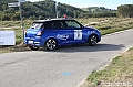 VBS_1651 - Rally Il Grappolo Storico - Quarta Edizione - Parco Assistenza - Shakedown